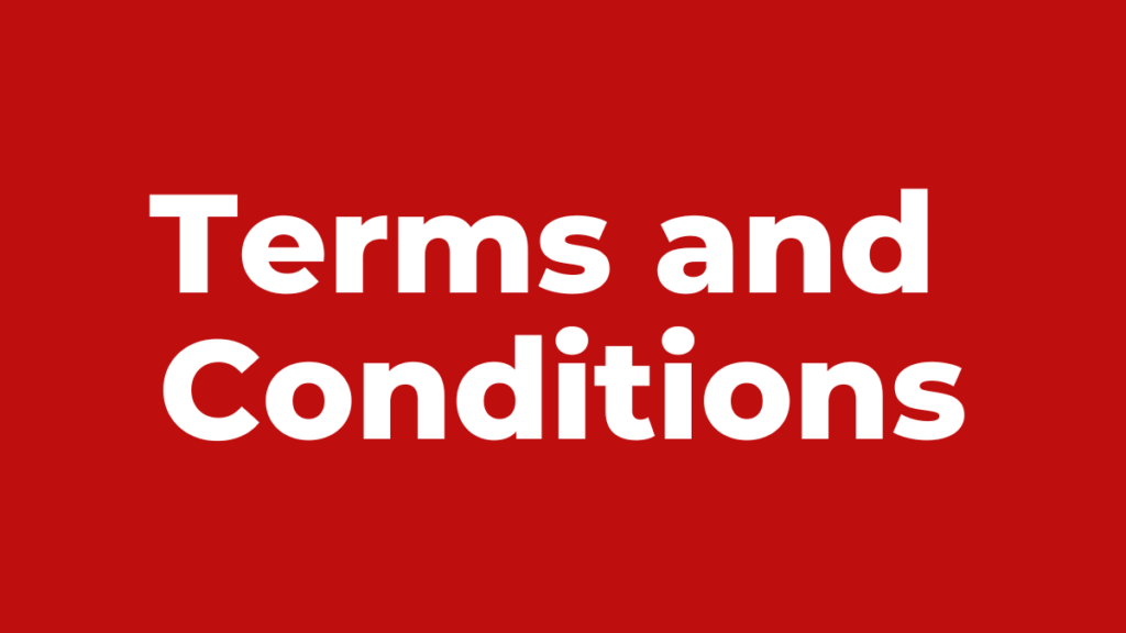 meric-times-terms-and-conditions